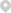 [湖北]抖盈1(张家界分公司)
